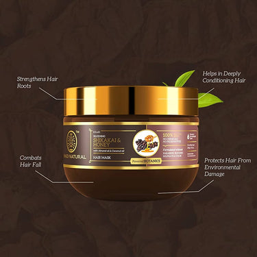 https://cdn.shopify.com/s/files/1/1857/6931/products/JEqML2kPUL.jpg?v=1652263900